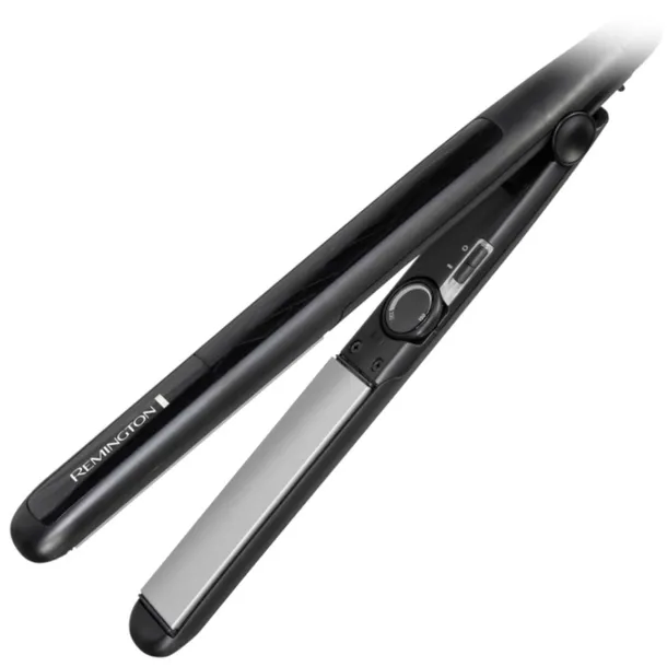 prostownica-remington-s3500-szerokosc-plytki-25-mm