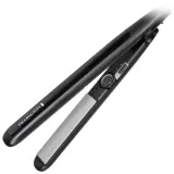 prostownica-remington-s3500-szerokosc-plytki-25-mm