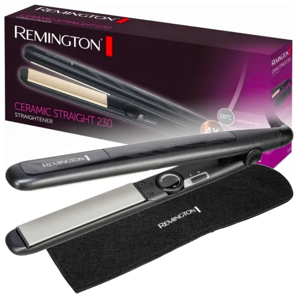 prostownica-remington-s3500-dlugosc-plytki-110-mm