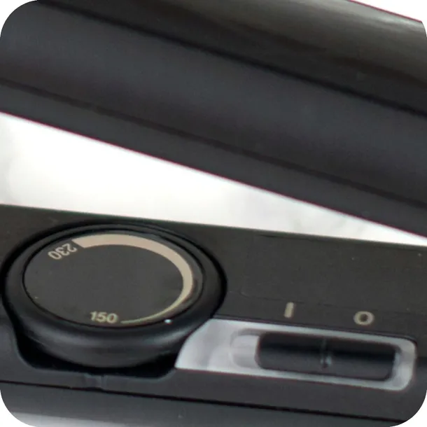 prostownica-remington-s3500-funkcje-szybkie-nagrzewanie
