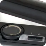 prostownica-remington-s3500-funkcje-szybkie-nagrzewanie