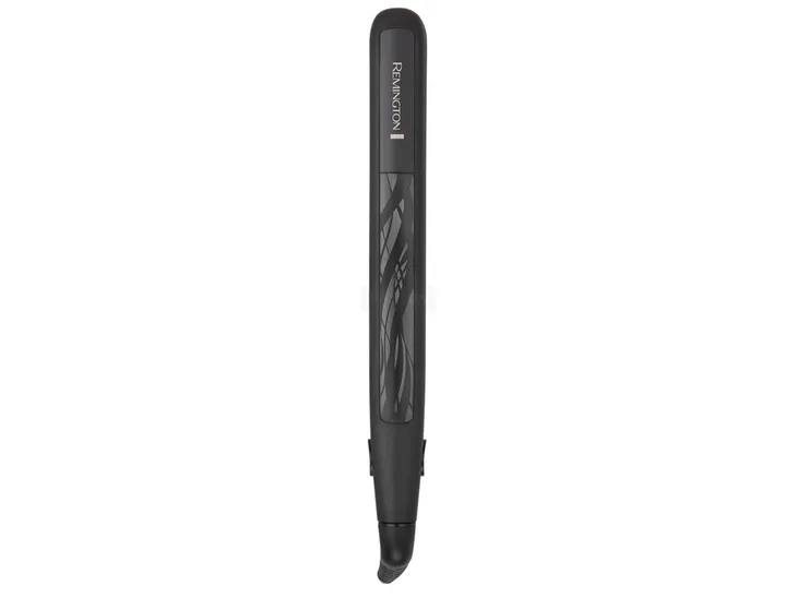 prostownica-remington-s3500-bezpieczenstwo-automatyczny-wylacznik