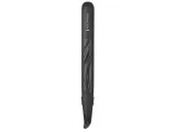 prostownica-remington-s3500-bezpieczenstwo-automatyczny-wylacznik