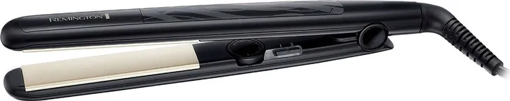 prostownica-remington-s3500-cechy-dodatkowe-ruchome-plytki
