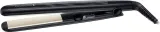 prostownica-remington-s3500-cechy-dodatkowe-ruchome-plytki