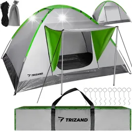 namiot-trizand-montana-4os-200x200cm-wodoodporny-2-48kg