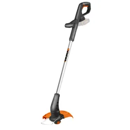worx-podkaszarka-akumulatorowa-wg157e-9-20v