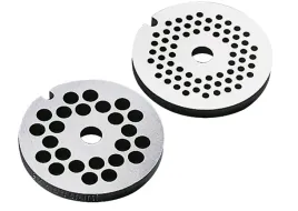 sitka-do-maszynki-do-mielenia-bosch-muz45ls2-2-sztuki-stal-szlachetna