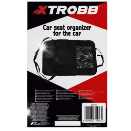 2x-organizer-na-fotel-samochodowy-do-auta-samochodu-kieszen-na-tablet