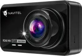 navitel-r260-rejestrator-samochodowy-kamera-samochodowa-g-sensor-max-256gb