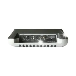 peiying-py-nb3000-samochodowy-subwoofer-aktywny-pod-fotel-siedzenie