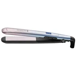prostownica-remington-mineral-glow-s5408-ceramiczna-9-poziomow-temperatur