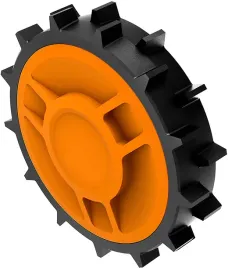 kola-do-robota-koszacego-worx-wa0950-2-sztuki-dla-landroid