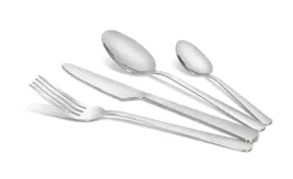 zestaw-sztuccow-zwieger-elvo-24-el-or-dla-6-osob