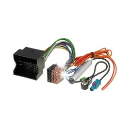iso-adapter-kostka-zlacze-citroen-peugeot-separator-fakra-din-katowy
