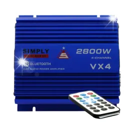 wzmacniacz-samochodowy-4-kanalowy-usb-sd-bluetooth-pilot-simply-audio-vx4
