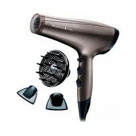 suszarka-do-wlosow-remington-ac8002-keratin-protect-2200w-jonizacja-dyfuzor