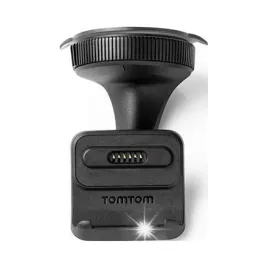 uchwyt-tomtom-go-superior-7-navigator-7-camper-max-expert-plus-exclusive