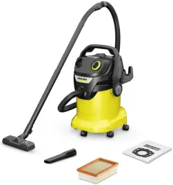 odkurzacz-przemyslowy-karcher-kwd-5-v-25-5-22