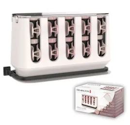 termoloki-walki-termiczne-do-wlosow-welurowe-remington-h9100-20-szt-proluxe