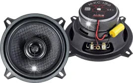 glosniki-samochodowe-2-drozne-13cm-130mm-audio-system-mxc130-evo3