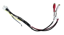 przewody-kable-zasilajace-do-podlaczenia-pioneer-ts-wx300a-ts-wx400da