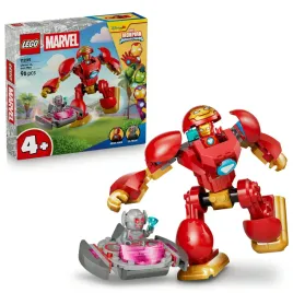 lego-disney-junior-marvel-11209-ultron-vs-iron-man