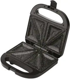 opiekacz-750w-zsm7710-zelmer-black