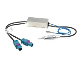separator-aantenowy-diversity-audi-vw-skoda-seat-wzmacniacz-antenowy