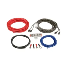kable-do-podlaczenia-wzmacniacza-samochodowego-6mm2-acv-lk-6-zestaw