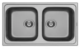 zlewozmywak-stalowy-dwukomorowy-pyramis-athena-extra-79x50-2b-stal-inox