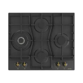 plyta-gazowa-gorenje-gw6d42clb