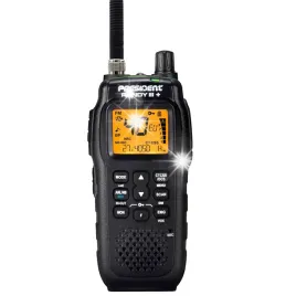 przenosne-cb-radio-7-kolorow-vox-scan-skip-president-randy-iii
