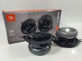 jbl-club-34f-glosniki-samochodowe-87mm-vw-golf-2-polo-fiat-punto-boxer