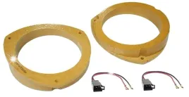 dystanse-zestaw-do-montazu-glosnika-130mm-opel-astra-omega-zafira-vectra
