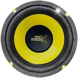 samochodowy-glosnik-basowy-woofer-165cm-165mm-4-ohm-pyle-plg64-usa