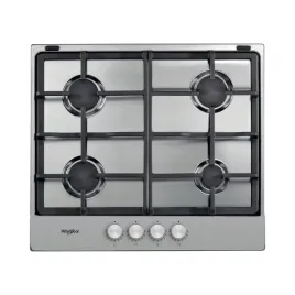 plyta-gazowa-whirlpool-tgml-660ix-stal-nierdzewna-zeliwne-ruszta