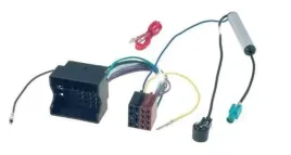zlacze-adapter-iso-separator-antenowy-fakra-audi-seat-skoda-vw-do-radia