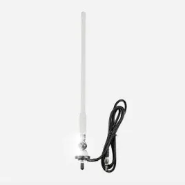 perpic-antena-pasywna-marine-maszt-40cm-do-jachtu-lodzi-kampera