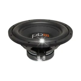 powerbass-s-1204-subwoofer-samochodowy-glosnik-basowy-30cm-300mm-300w-rms