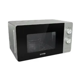 kuchenka-mikrofalowa-gorenje-mo20e1s-800w-20l-5poziomow-srebrna