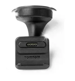oryginalny-uchwyt-tomtom-go-superior-6-expert-plus-6-navigator-6