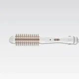 prostownica-maestro-mr-263-marka-maestro