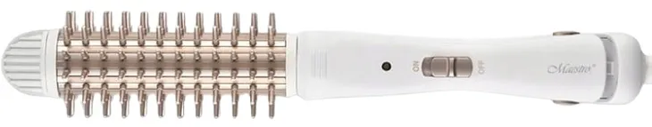 prostownica-maestro-mr-263-typ-prostownica