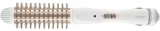 prostownica-maestro-mr-263-typ-prostownica