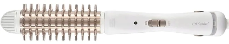 prostownica-maestro-mr-263