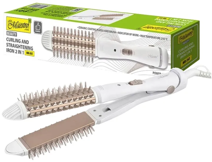 prostownica-maestro-mr-263-powloka-ceramiczna