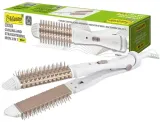 prostownica-maestro-mr-263-powloka-ceramiczna