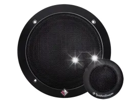 glosniki-samochodowe-165mm-165cm-rockford-fosgate-r165-s-system-4ohm-usa