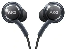 akg-sluchawki-douszne-przewodowe-wtyk-jack-35mm